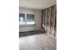 Einfamilienhaus Neuss Augustinusviertel - 8 Zimmer, 216 m&sup2;, 885.000&euro; | Angebot:26939539