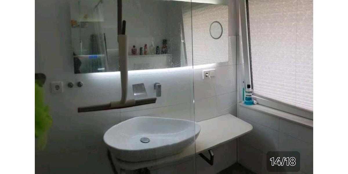 Erdgeschoßwohnung Köln Chorweiler - 2 Zimmer, 57 m&sup2;, 339.000&euro; | Angebot:25636934