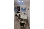 Erdgeschoßwohnung Bergheim Auenheim - 3 Zimmer, 65 m&sup2; | Angebot:26326453