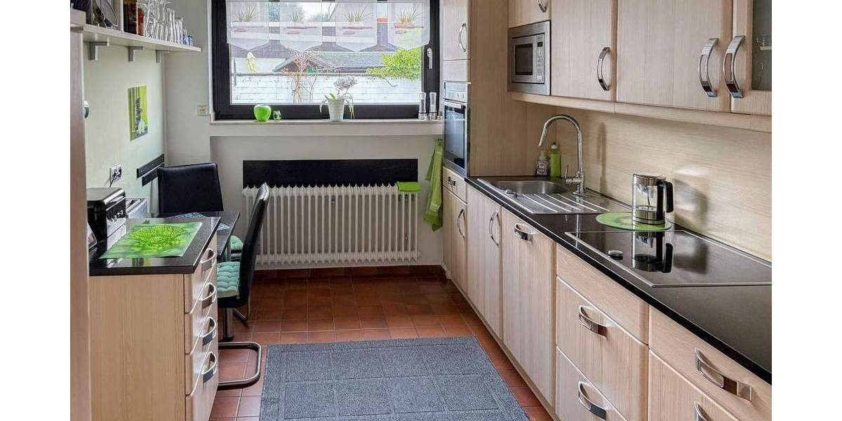 Bungalow Köln / Pesch Pesch - 5 Zimmer, 127 m&sup2;, 695.000&euro; | Angebot:24137323