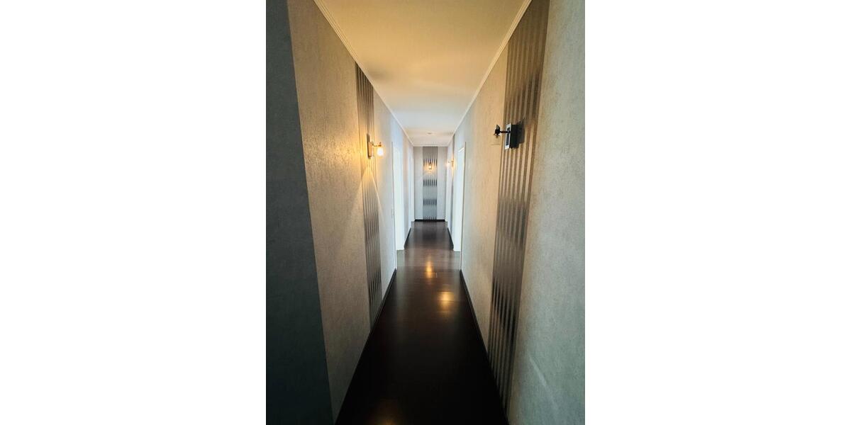 Einfamilienhaus Rösrath - 4.5 Zimmer, 130 m&sup2;, 757.000&euro; | Angebot:26302978