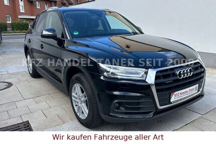 Audi Q5 159.900 km 22.999 &euro; Troisdorf (Nähe Köln/Bonn) 53844