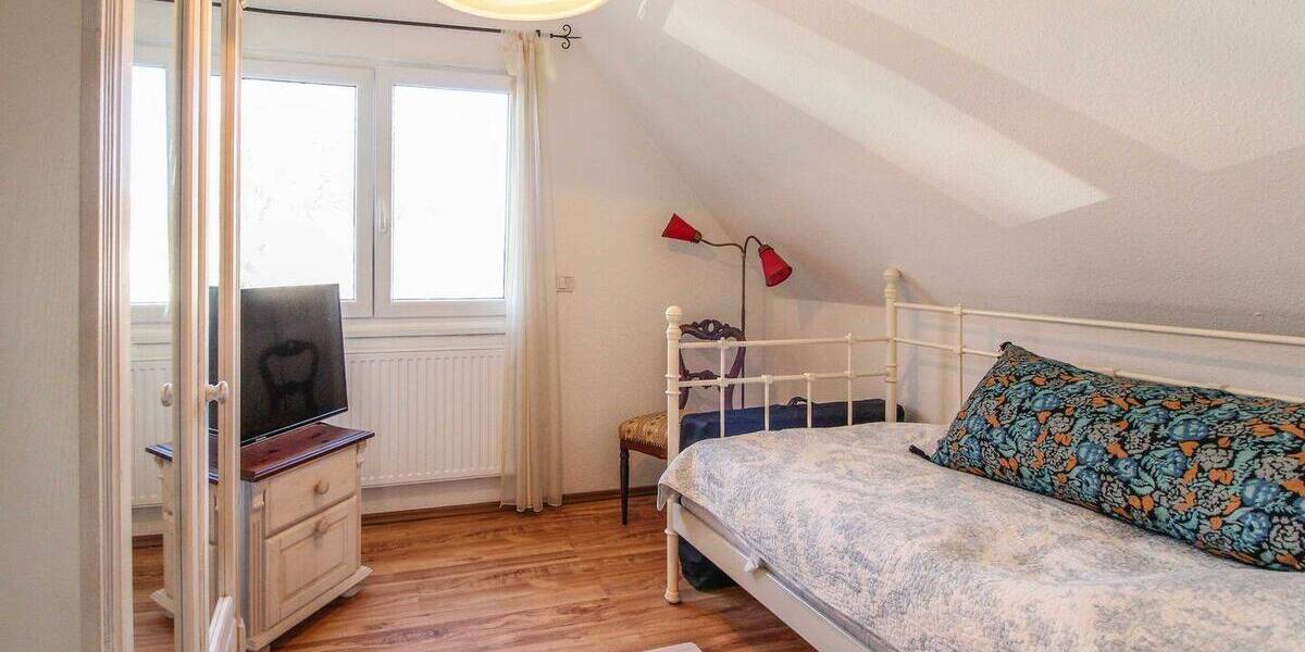 Einfamilienhaus Troisdorf Friedrich-Wilhelms-Hütte - 5 Zimmer, 164 m&sup2;, 789.000&euro; | Angebot:26259242