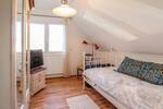 Einfamilienhaus Troisdorf Friedrich-Wilhelms-Hütte - 5 Zimmer, 164 m&sup2;, 789.000&euro; | Angebot:26259242