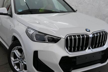 BMW X1 16.800 km 42.990 &euro; Remscheid 42853