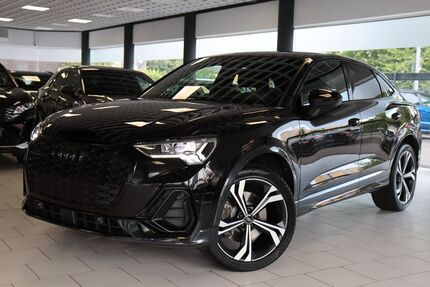 Audi Q3 79.000 km 37.700 € Köln 51149