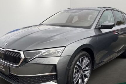 Skoda Octavia 7.000 km 36.890 € Düsseldorf 40233