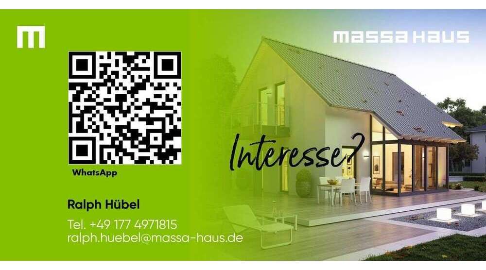 Haus zum Kaufen in Köln 815.000 € 152 m²