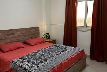 Haus Leverkusen Opladen - 3 Zimmer, 110 m&sup2;, 60.000&euro; | Angebot:25218812