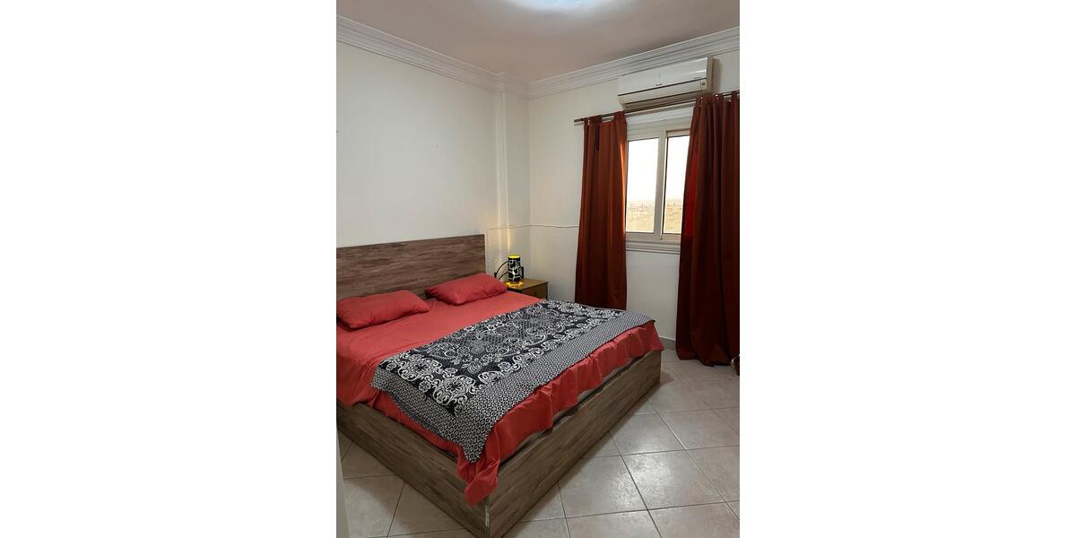 Mehrfamilienhaus, Wohnhaus Leverkusen Opladen - 3 Zimmer, 110 m&sup2;, 60.000&euro; | Angebot:25218812