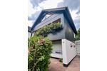 Doppelhaushälfte Leverkusen Schlebusch - 6 Zimmer, 159 m&sup2;, 699.000&euro; | Angebot:27131839