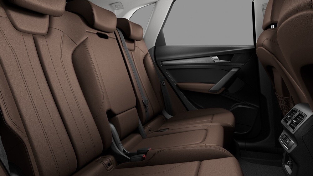 Audi Q5 128.000 km 35.800 &euro; Remscheid 42853