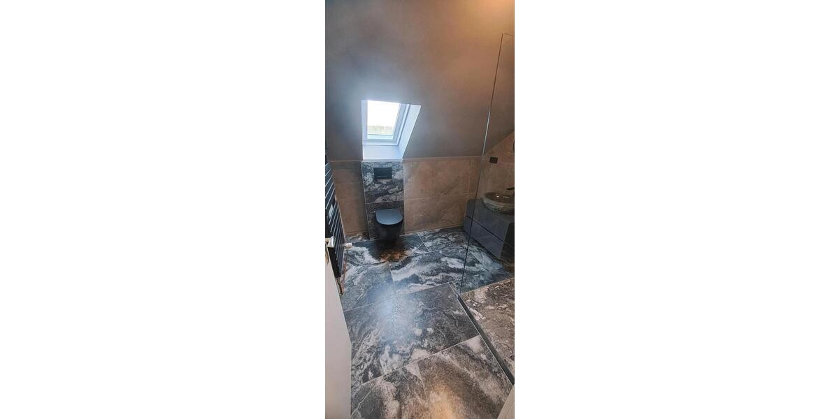 Dachgeschoßwohnung Bedburg - 2 Zimmer, 45 m&sup2;, 600&euro; | Angebot:26414770