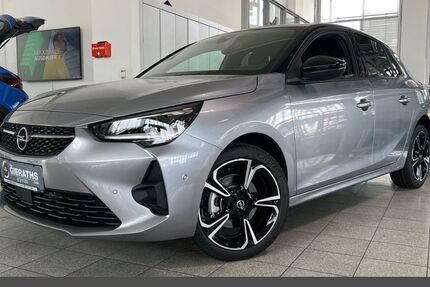 Opel Corsa 3.120 km 19.750 &euro; Bergisch Gladbach 51469