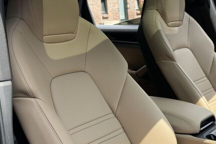 Porsche Cayenne 10.900 km 125.790 € Frechen (bei Köln) 50226