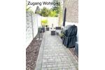 Maisonettenwohnung Köln Chorweiler - 3 Zimmer, 98 m&sup2;, 370.000&euro; | Angebot:27298471