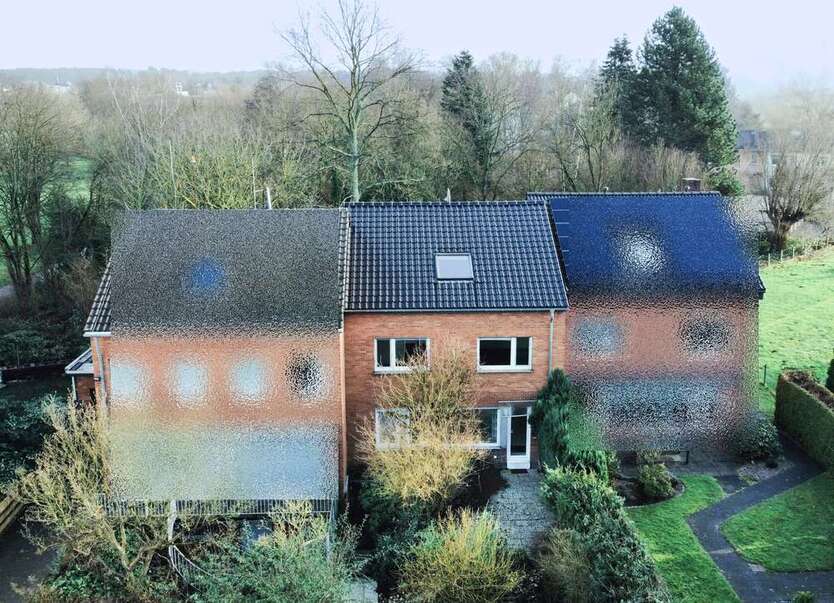 Haus zum Kaufen in Bergisch 580.000 € 140 m²
