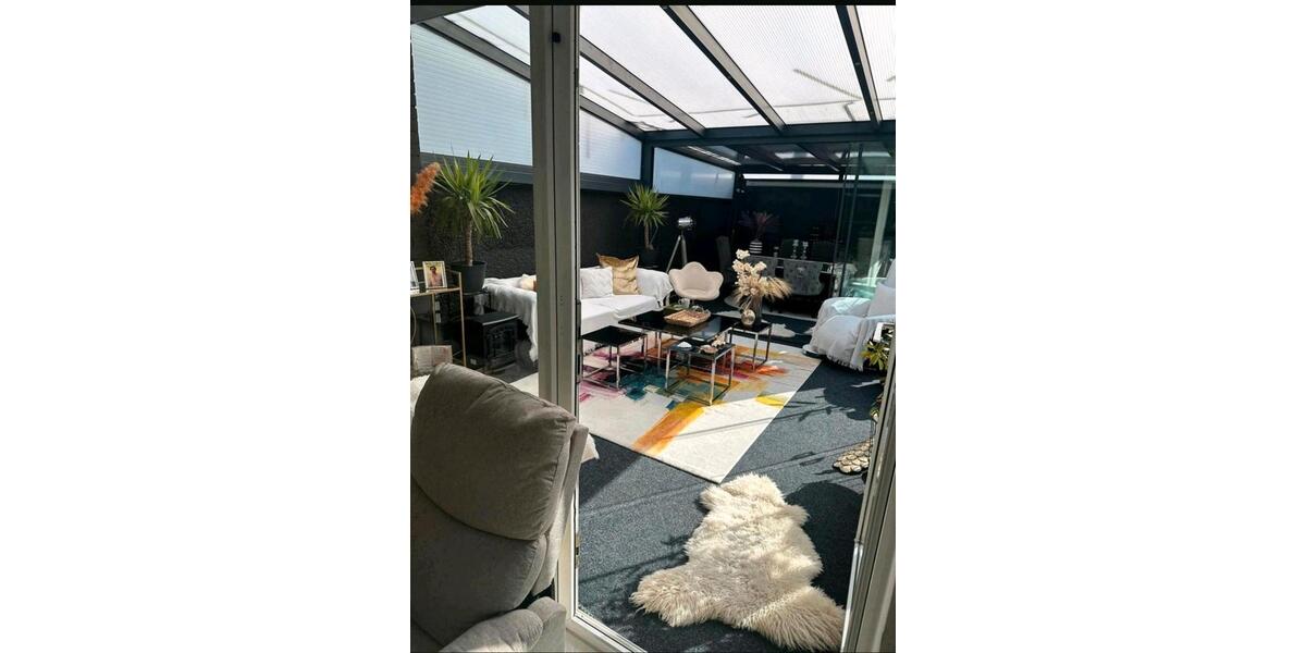 Einfamilienhaus Düsseldorf Stadtbezirk 8 - 5 Zimmer, 170 m&sup2;, 449.000&euro; | Angebot:26415029