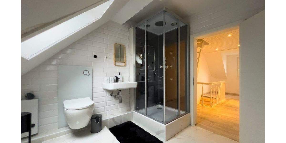 Reihenmittelhaus Solingen Höhscheid - 6 Zimmer, 145 m&sup2;, 319.000&euro; | Angebot:24846560