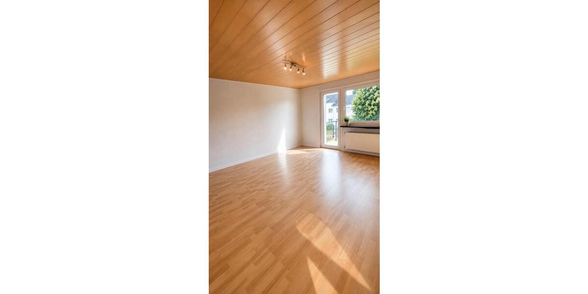 Etagenwohnung Troisdorf Altenrath - 3 Zimmer, 70 m&sup2;, 250.000&euro; | Angebot:27085990