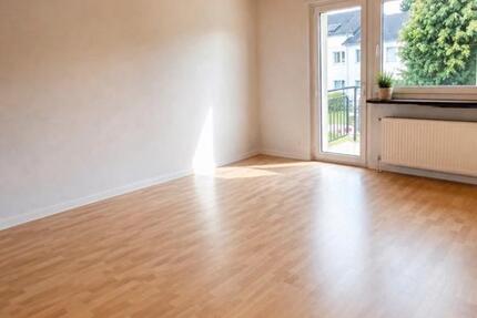 Wohnung Troisdorf Altenrath - 3 Zimmer, 70 m&sup2;, 250.000&euro; | Angebot:27085990