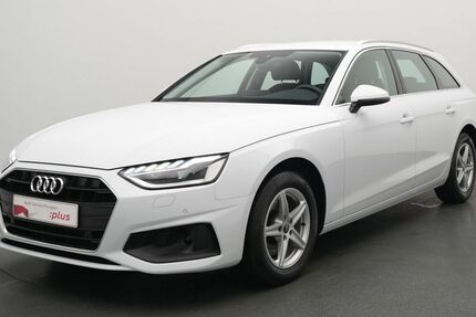 Audi A4 78.243 km 26.988 &euro; Leverkusen 51373