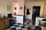 Etagenwohnung Erkrath - 2 Zimmer, 71 m&sup2;, 75.000&euro; | Angebot:26398025