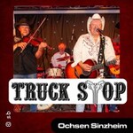 Truck Stop - Clubkonzert der Extraklasse