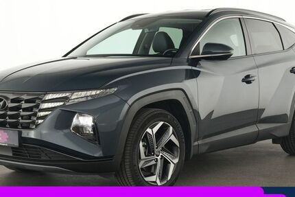 Hyundai TUCSON 30.773 km 26.436 &euro; Neuss 41460