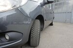 Mercedes-Benz Citan 111 CDI Lang Klimatr.PDC SHZ 7 Sitzer 178.000 km 7.990 &euro; Neuss 41462