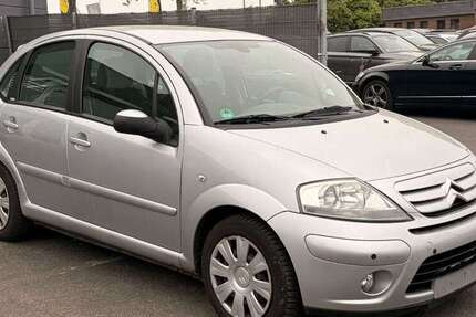 Citroen C3 249.000 km 1.899 &euro; Köln 51109
