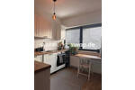 Etagenwohnung Bergheim - 2 Zimmer, 60 m&sup2;, 490&euro; | Angebot:26033564