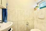 Reihenmittelhaus Köln Junkersdorf - 5 Zimmer, 128 m&sup2;, 789.500&euro; | Angebot:25678608