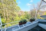 Dachgeschoßwohnung Düsseldorf Stadtbezirk 2 - 2 Zimmer, 66 m&sup2;, 999&euro; | Angebot:26148096