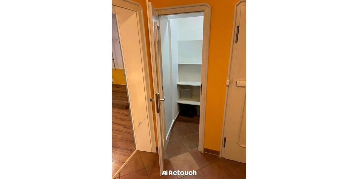 Erdgeschoßwohnung Düsseldorf Stadtbezirk 10 - 3 Zimmer, 70 m&sup2;, 240.000&euro; | Angebot:27157767