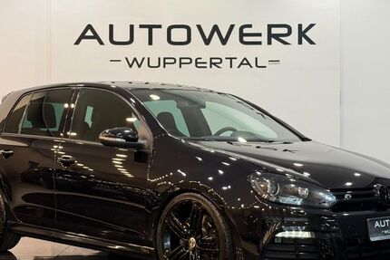 VW Golf 99.037 km 19.999 &euro; Hückeswagen 42499