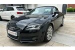 Audi TT Coupe/Roadster 2.0 TFSI Roadster 155.400 km 9.699 &euro; Troisdorf 53844