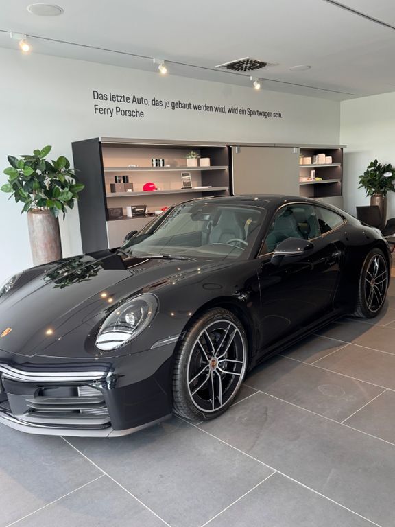 992