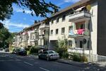 Einfamilienhaus Remscheid Lüttringhausen - 35 Zimmer, 1.453 m&sup2;, 2.499.000&euro; | Angebot:27021140