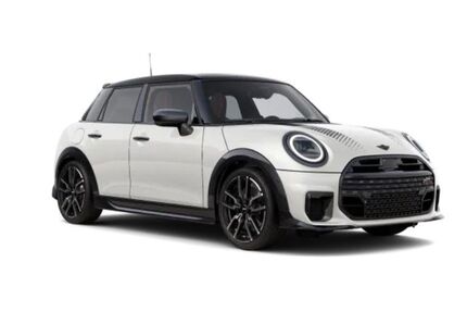 Mini Cooper SE 14.333 km 34.000 &euro; Kerpen 50170