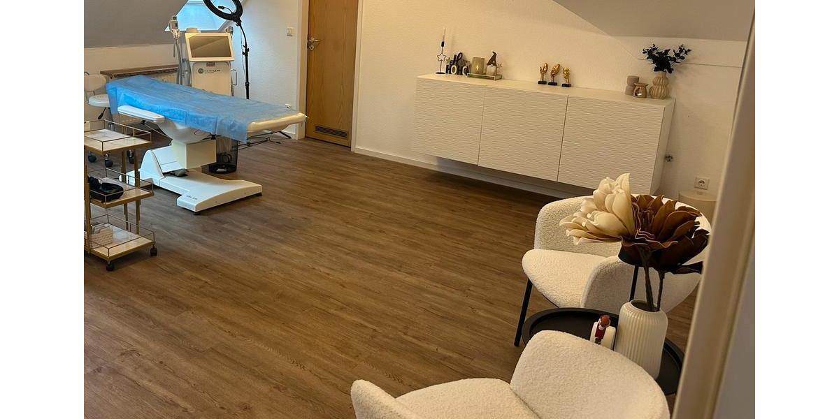 Laden zu vermieten – 66 m² in Lev.-Schlebusch zimmer