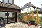 Einfamilienhaus Köln / Ensen Ensen - 4 Zimmer, 107 m&sup2;, 549.000&euro; | Angebot:25801428