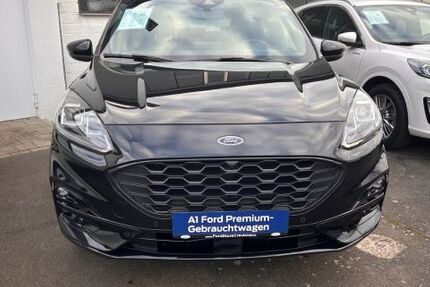 Ford Kuga 45.123 km 29.990 &euro; Erftstadt-Lechenich 50374