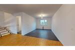 Doppelhaushälfte Pulheim - 6 Zimmer, 237 m&sup2;, 3.080&euro; | Angebot:25960460