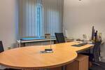Einfamilienhaus Grevenbroich Stadtmitte - 1.200&euro; | Angebot:25743811