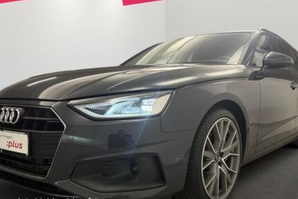 Audi A4 67.386 km 28.900 &euro; Neuss 41464