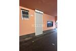 Gewerbeobjekt Köln Altstadt-Nord - 2.020&euro; | Angebot:25685132