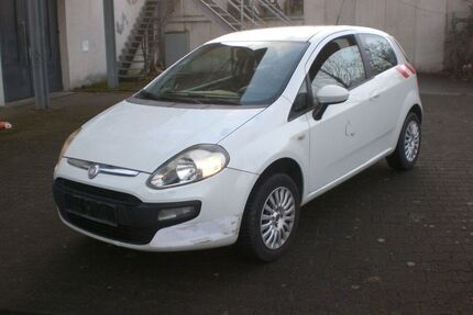 Fiat Andere