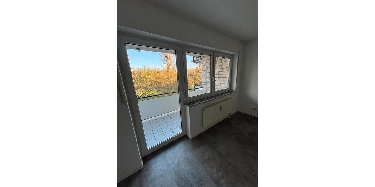 Etagenwohnung Bedburg - 2 Zimmer, 63 m&sup2;, 1.010&euro; | Angebot:25368085