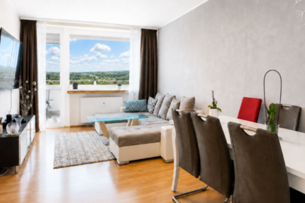 Wohnung Leverkusen Alkenrath - 2 Zimmer, 64 m&sup2;, 119.000&euro; | Angebot:26990381